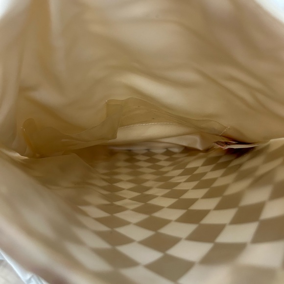 Bottega Venetta rare Jelly Intrecciato - Picture 9 of 9